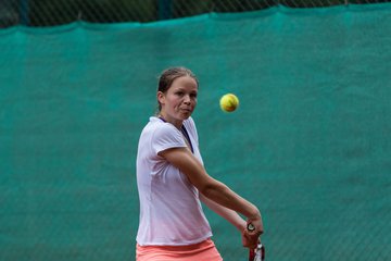 Bild 605 - Schwartau Open